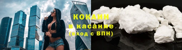 дмт Михайлов