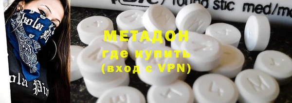 дмт Михайлов