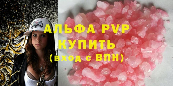 гашик Михайловск
