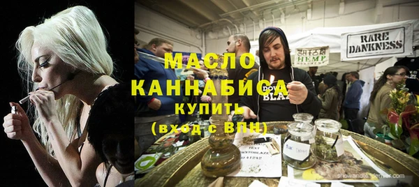 гашик Михайловск