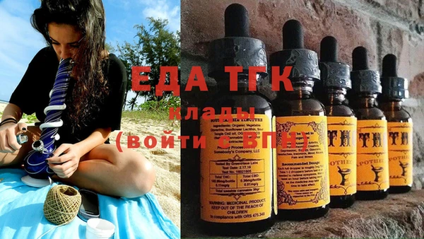 гашик Михайловск