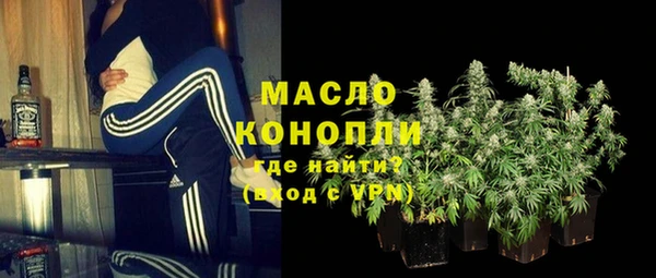 дмт Михайлов