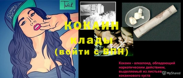 гашик Михайловск